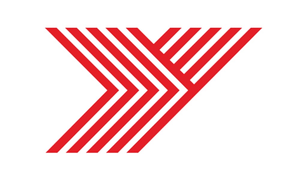 Yokohama